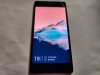 Telefon Allview X2 Soul Pro, 16GB, Camera Rotativa 13MP, Dual SIM, Octa Core, 4.7 inch, HD, 3G, Negru - Folosit, Impecabil