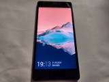 Cumpara ieftin Allview X2 Soul Pro, 16GB, 4.7 inch, Camera Rotativa 13MP, Octa Core, Dual SIM, 3G, HD Voice, Negru, Folosit Impecabil