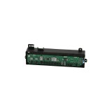 Placă electronică pentru plită SIEMENS BOSCH 00672328 Original