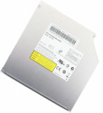 131. Unitate optica laptop - DVD-RW PHILIPS LITE-ON | DS-8A4S, DVD RW