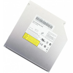 131. Unitate optica laptop - DVD-RW PHILIPS LITE-ON | DS-8A4S