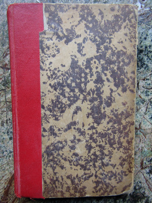 I.Simionescu - Oameni Alesi - Strainii -Ed.1937 Cartea Romaneasca , 252 pag foto