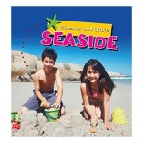 Discover and Share - Seaside