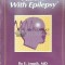 Contemporary diagnosis and management of the patient with epilepsy / Diagnosticul si managementul contemporan al pacientului cu epilepsie - 1998 - Ilo