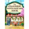 The Strawberry Patch Pancake House - Laurie Gilmore