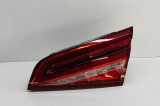Lampa haion dreapta AUDI A3 Sportback 8VA, 8VF 2018 OEM: 8V4945094C 22590662