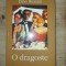 O dragoste- Dino Buzatti