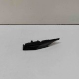 Semnalizare st&acirc;nga față PORSCHE Taycan 2022 OEM: 9J0953041C 31845119