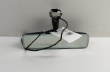 Oglinda retrovizoare interioară MERCEDES-BENZ EQAH243 2022 OEM: A2478103810 30336858