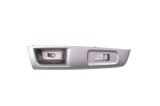 Ornament panou ușă st&acirc;nga față SUBARU FORESTER SH_ 2009 OEM: 94266-FG540 17146844