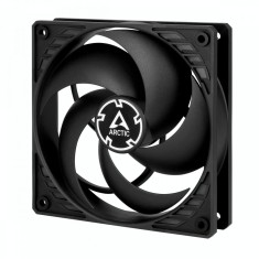 VENTILATOR ARCTIC PC, P12 Silent (Black),&amp;quot;ACFAN00130A&amp;quot; foto