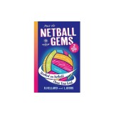 Meet the Netball Gems: 2 Books in 1