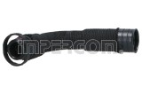 ORIGINAL IMPERIUM 222021 furtun,aerisire bloc motor