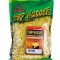 Top Mix - Seminte macinate Carp Nuggets - Scopex 1Kg