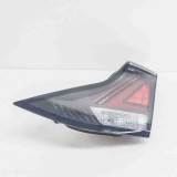Lampa Haion Dreapta Hyundai Ioniq AE 2020 OEM 92404-G2200 Originala