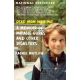 Dead Mom Walking