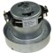 HO77 Motor pentru aspirator, universal, 220V, 1600WATT.