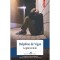 Legamintele - Delphine de Vigan, ed 2019