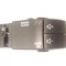 Comenzi volan multimedia 255522448R Logan2 Sandero2 Duster Dokker. Nou Renault