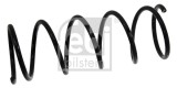 FEBI BILSTEIN 39556 Arc spiral