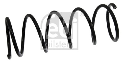 FEBI BILSTEIN 39556 Arc spiral foto