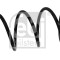 FEBI BILSTEIN 39556 Arc spiral
