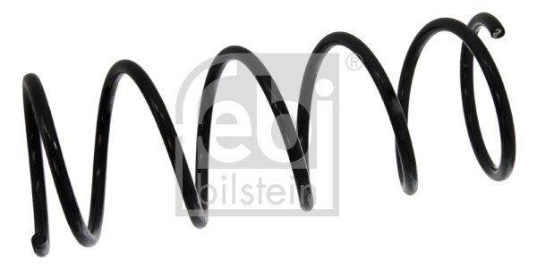FEBI BILSTEIN 39556 Arc spiral