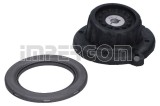 ORIGINAL IMPERIUM 29161 Set reparatie, rulment sarcina amortizor