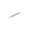 Furtun frana CITROEN C5 I Break (DE_) 1.8 16V (DE6FZB DE6FZE) 2001-2004 CORTECO 19030132