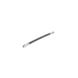 Furtun frana CITROEN C5 II (RC_) 1.8 16V (RC6FZB) 2004 - prezent CORTECO 19030132