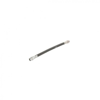 Furtun frana CITROEN C5 II (RC_) 2.0 16V (RCRFJB RCRFJC) 2004 - prezent CORTECO 19030132 foto
