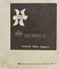 Jertfe negre - 1969 - Leopold Sedar Senghor (XD176)