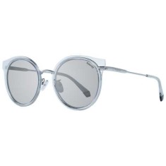 Ochelarii de soare, de dama, Polaroid PLD 6152/G/S 010/M9