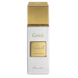 Gritti Chantilly Extrait De Parfum Extract de parfum pentru Femei 100 ml