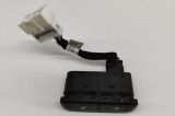 Comutator &icirc;ncălzire scaun KIA OPTIMA 2012 OEM: 937140-2T000,93730-2T900 28346977