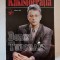 Dorin Tudoran Kakistocratia publicistica Chisinau 1998