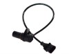 Senzor impulsuri, arbore cotit LANCIA LYBRA SW (839BX) (1999 - 2005) BOSCH 0 281 002 474