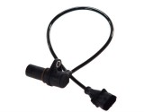 Senzor impulsuri, arbore cotit LANCIA THESIS (841AX) (2002 - 2009) BOSCH 0 281 002 474
