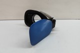 Capac rezervor combustibil FORD KUGA III DFK 2025 OEM: LJ6B-10C706-AD | 31457336