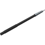 Deity Boom Pole din fibra de carbon cu 5 sectiuni
