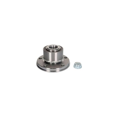 Set rulment roata VW TOUAREG 7LA 7L6 7L7 BTA H1W020BTA foto