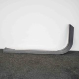 Ornament prag st&acirc;nga față LEXUS RX _U3_ 2006 OEM: 67920-4802064914-4803067920-4801067914-48020