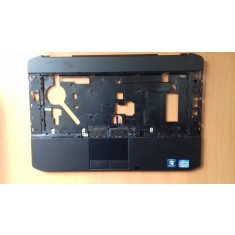 Palmrest cu touchpad Dell E5430 (88KND)