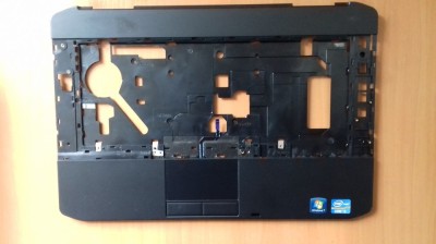 Palmrest cu touchpad Dell E5430 (88KND) foto