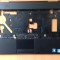 Palmrest cu touchpad Dell E5430 (88KND)