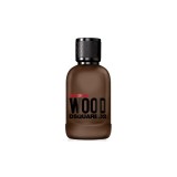 Dsquared Original Wood, Tester Barbati EDP 100 ml fără capac, Dsquared2