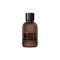 Dsquared Original Wood, Tester Barbati EDP 100 ml fără capac