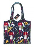 Cumpara ieftin Tote Bag | Olguța