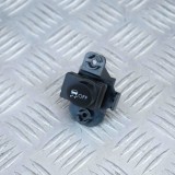 Comutator SUBARU FORESTER SH_ 2009 OEM: 66211FG000 2244353