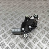 Motor ștergător luneta VW PASSAT Variant B8 3G5 2020 OEM: 5G0955711C,W000089789 30434584
